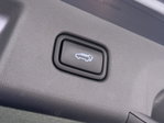 Hyundai Tucson Hybrid