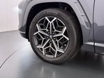 Hyundai Tucson Hybrid