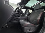 Hyundai Tucson Hybrid