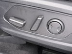Hyundai Tucson Hybrid