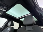 Hyundai Tucson Hybrid