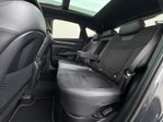Hyundai Tucson Hybrid