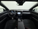 Hyundai Tucson Hybrid
