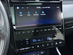 Hyundai Tucson Hybrid