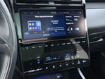 Hyundai Tucson Hybrid