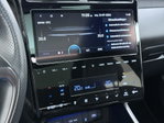 Hyundai Tucson Hybrid