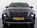 Hyundai Tucson Hybrid