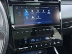 Hyundai Tucson Hybrid
