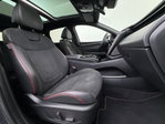 Hyundai Tucson Hybrid
