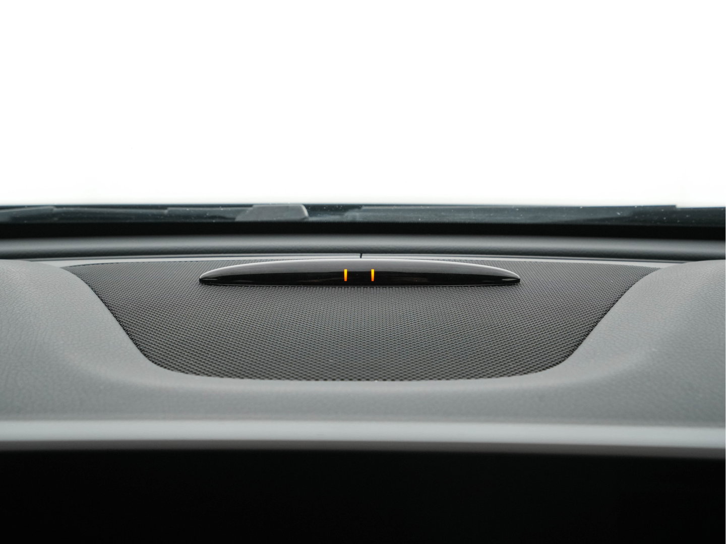 Mercedes-Benz A-Klasse 180 d Business Solution *LEATHER-FABRIC | FULL-LED | NAVI-FULLMAP | CAMERA | HEATED-SPORTSEATS | PRIVACY-GLASS | ECC | PDC | CRUISE | 17''ALU*