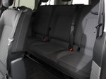 Ford E-Transit Custom