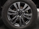 Ford E-Transit Custom