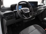 Ford E-Transit Custom