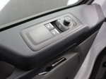 Ford E-Transit Custom