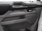Ford E-Transit Custom