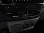 Ford E-Transit Custom