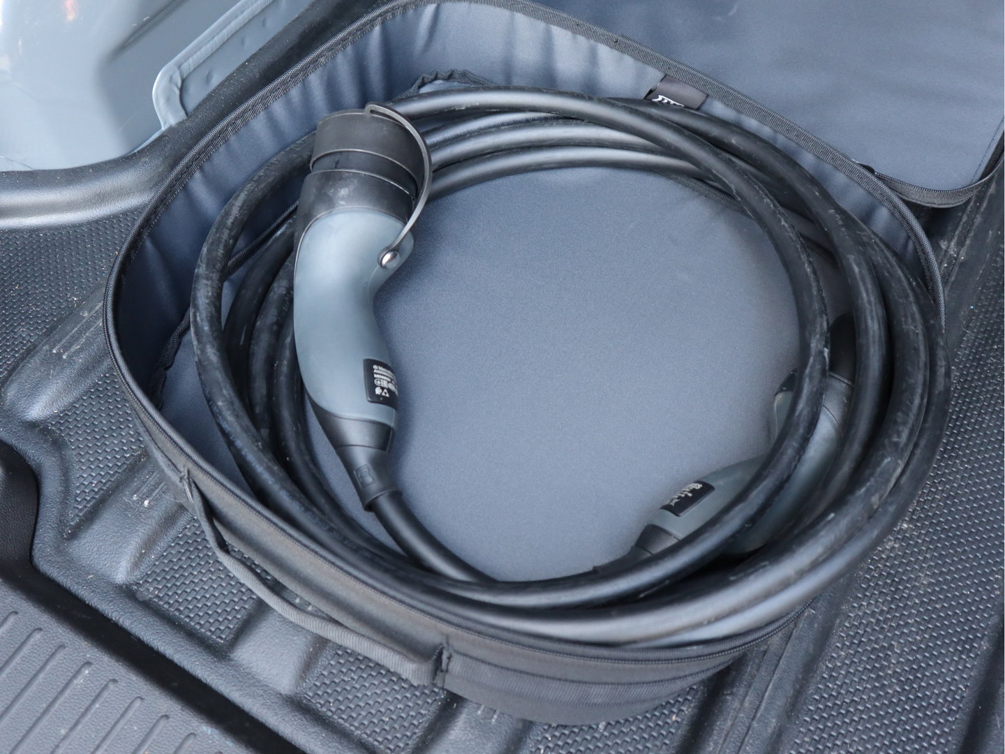 Mercedes-Benz eCitan 112 51 kWh SoH 98,7% Pro - AC+DC Snelladen - NIEUW MODEL - Groot Navi