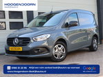 Mercedes-Benz eCitan