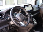 Mercedes-Benz eCitan