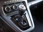 Mercedes-Benz eCitan
