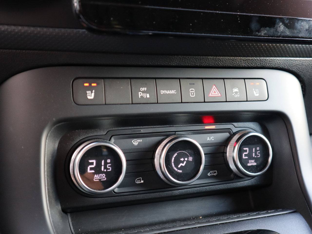 Mercedes-Benz eCitan
