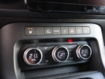 Mercedes-Benz eCitan