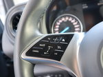 Mercedes-Benz eCitan
