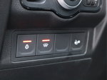 Mercedes-Benz eCitan