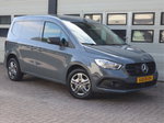 Mercedes-Benz eCitan
