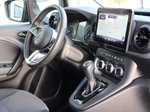 Mercedes-Benz eCitan