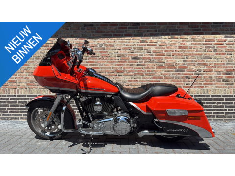 Harley Davidson Road Glide 110 FLTRSE3 CVO Roadglide Screamin Eagle FLTRSE 5HD