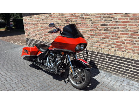 Harley Davidson Road Glide 110 FLTRSE3 CVO Roadglide Screamin Eagle FLTRSE 5HD