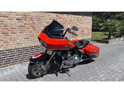 Harley Davidson Road Glide 110 FLTRSE3 CVO Roadglide Screamin Eagle FLTRSE 5HD