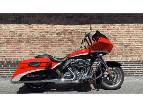 Harley Davidson Road Glide 110 FLTRSE3 CVO Roadglide Screamin Eagle FLTRSE 5HD