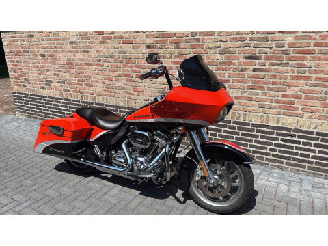 Harley Davidson Road Glide 110 FLTRSE3 CVO Roadglide Screamin Eagle FLTRSE 5HD