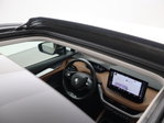 Škoda Enyaq iV