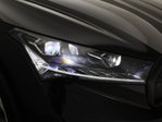 Škoda Enyaq iV