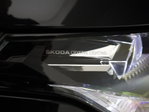 Škoda Enyaq iV