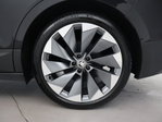 Škoda Enyaq iV
