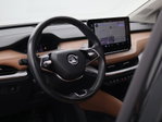 Škoda Enyaq iV