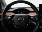 Škoda Enyaq iV