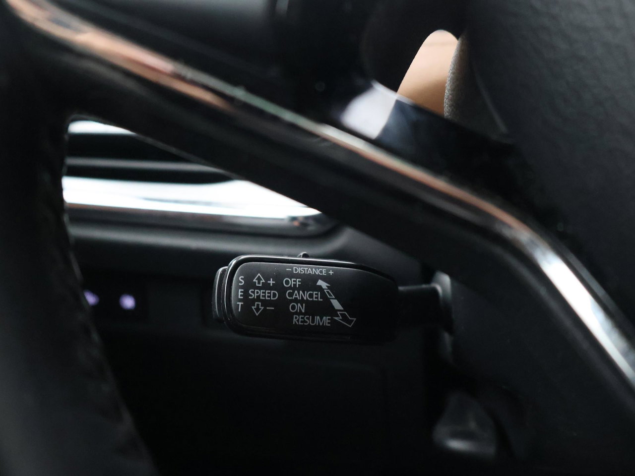 Škoda Enyaq iV