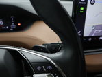 Škoda Enyaq iV