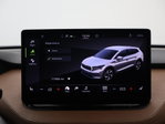 Škoda Enyaq iV