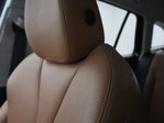 Škoda Enyaq iV
