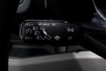 MAN TGE