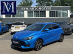 MG MG3