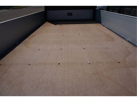 Fiat Ducato 35 Maxi 2.2 180PK Open laadbak L3 BPM VRIJ!! Android A/Apple CP, Climate, Cruise, Trekhaak!! NR. 612