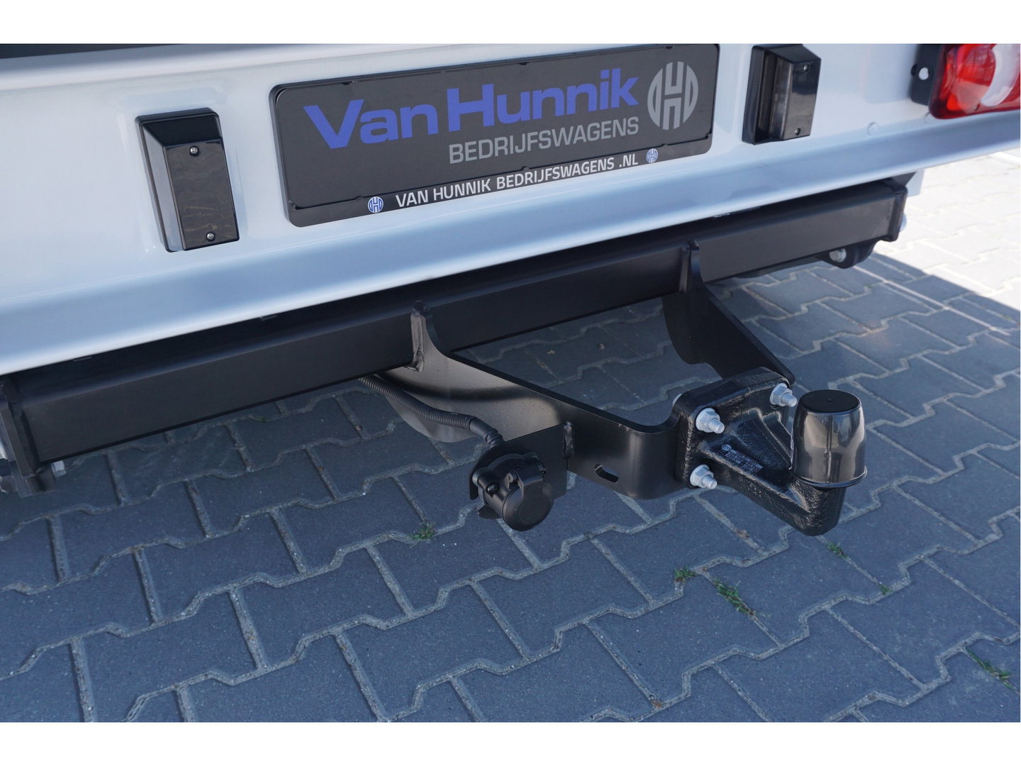 Fiat Ducato 35 Maxi 2.2 180PK Open laadbak L3 BPM VRIJ!! Android A/Apple CP, Climate, Cruise, Trekhaak!! NR. 612