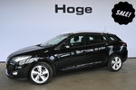 Renault Mégane Estate